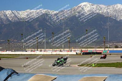 media/Jan-21-2023-Fastrack Riders (Sat) [[fcf3f88a30]]/Level 2/Session 4 Turn 6-Mountian Shot/